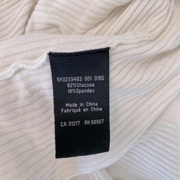 Flattering & Dressy Shrug Sweater - Picture 7 of 7